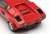 Lamborghini Countach LP5000 QV 1985 Red (Diecast Car) Item picture5