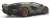 ランボルギーニ シアン FKP 37 マットグリーン (ミニカー) 商品画像2