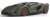 ランボルギーニ シアン FKP 37 マットグリーン (ミニカー) 商品画像1