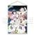 [Love Live! Nijigasaki High School School Idol Club] B1 Tapestry Ayumu Uehara & Karin Asaka & Rina Tennoji & Lanzhu Zhong (Anime Toy) Item picture1