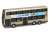 Tiny City Die-cast Model Car - KMB VOLVO B9TL Wright Training Bus (2018) (Diecast Car) Other picture1