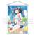 [Love Live! Nijigasaki High School School Idol Club] B2 Tapestry Shioriko (Anime Toy) Item picture1