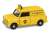 Tiny City Die-cast Model Car - AUSTIN Mini Van AA UK (Diecast Car) Other picture1