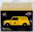 Tiny City Die-cast Model Car - AUSTIN Mini Van AA UK (Diecast Car) Package1