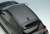 Toyota GR Yaris RZ High Performance 2020 Precious Black Pearl (Diecast Car) Item picture2