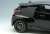 Toyota GR Yaris RZ High Performance 2020 Precious Black Pearl (Diecast Car) Item picture4