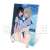 Coffee Kizoku [Especially Illustrated] Acrylic Stand (Anime Toy) Item picture1