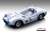 マセラティ TIPO 61 `バードケージ` ニュルブルクリンク1000km 1960 優勝車 #5 S.Moss/D.Gurney (ミニカー) 商品画像1