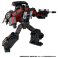 TL-07 ワイルドライダー (完成品) 商品画像3 サムネイル