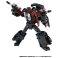 TL-07 ワイルドライダー (完成品) 商品画像1 サムネイル