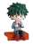 My Hero Academia Pittori Collection (Set of 6) (Anime Toy) Item picture2
