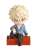 My Hero Academia Pittori Collection (Set of 6) (Anime Toy) Item picture3