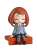 My Hero Academia Pittori Collection (Set of 6) (Anime Toy) Item picture4