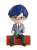 My Hero Academia Pittori Collection (Set of 6) (Anime Toy) Item picture5