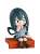 My Hero Academia Pittori Collection (Set of 6) (Anime Toy) Item picture7