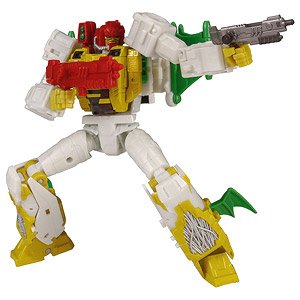 TL-09 Jhiaxus (Completed)
