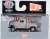 M2 Auto-Trucks / M2 GASSERS Release 71 (Diecast Car) Package1