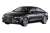 R/C Audi A7 (Black) (RC Model) Other picture1