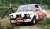 フォード エスコート RS1800 MKII 1981年ハスペンゴウラリー4位 #4 R.Droogmans /R.Joosten (ミニカー) その他の画像1