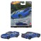Hot Wheels Car Culture Mountain Drifters Mitsubishi 3000GT VR-4 (Toy) その他の画像1 Thumbnail