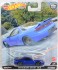 Hot Wheels Car Culture Mountain Drifters Mitsubishi 3000GT VR-4 (Toy) パッケージ1 Thumbnail
