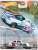 ホットウィール カーカルチャー マウンテン・ドリフターズ トヨタ AE86 スプリンタートレノ (完成品) パッケージ1