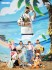 My Beach Series Ike (Completed) その他の画像2 Thumbnail