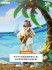 My Beach Series Ike (Completed) その他の画像3 Thumbnail