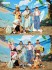 My Beach Series Ike (Completed) その他の画像4 Thumbnail