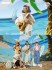 My Beach Series Ike (Completed) その他の画像1 Thumbnail
