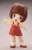 SoftB Pinoko (PVC Figure) Item picture2