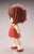 SoftB Pinoko (PVC Figure) Item picture3