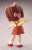 SoftB Pinoko (PVC Figure) Item picture4