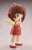 SoftB Pinoko (PVC Figure) Item picture5