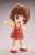 SoftB Pinoko (PVC Figure) Item picture6