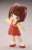 SoftB Pinoko (PVC Figure) Item picture1
