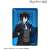 TV Animation [The Case Study of Vanitas] [Especially Illustrated] Vanitas Playing Cards Motif Ver. 1 Pocket Pass Case (Anime Toy) Item picture1