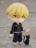 ねんどろいど 松野千冬 (フィギュア) 商品画像2 サムネイル