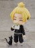 ねんどろいど 松野千冬 (フィギュア) 商品画像3 サムネイル