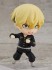 ねんどろいど 松野千冬 (フィギュア) 商品画像4 サムネイル