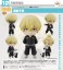 ねんどろいど 松野千冬 (フィギュア) 商品画像7 サムネイル