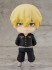 ねんどろいど 松野千冬 (フィギュア) 商品画像1 サムネイル