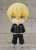 Nendoroid Chifuyu Matsuno (PVC Figure) Item picture1