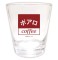 名探偵コナン 喫茶ポアロシリーズ テーパードグラス (キャラクターグッズ) 商品画像1 サムネイル