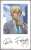 名探偵コナン ゼロの日常 ライフスタイルシリーズ スクエア缶バッジ (6個セット) (キャラクターグッズ) 商品画像5