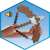 Minecraft Ultimate Bow And Arrow Accessory (Character Toy) Other picture2