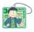 おそ松さん ヒピポ族と輝く果実 アクリルキーチェーン (12個セット) (キャラクターグッズ) 商品画像3
