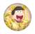 おそ松さん ヒピポ族と輝く果実 缶バッジ (12個セット) (キャラクターグッズ) 商品画像5