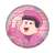 おそ松さん ヒピポ族と輝く果実 缶バッジ (12個セット) (キャラクターグッズ) 商品画像6