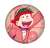 おそ松さん ヒピポ族と輝く果実 缶バッジ (12個セット) (キャラクターグッズ) 商品画像1